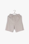 PR2169-BEIGE