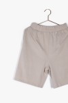 PR2169-BEIGE