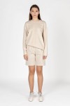 PR2169-BEIGE