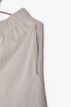 PR2169-BEIGE