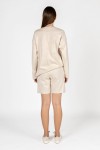 PR2169-BEIGE