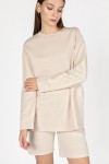 PR2169-BEIGE