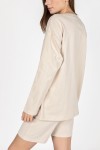 PR2169-BEIGE