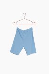 PR2170-BABY BLUE