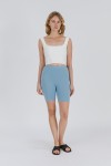 PR2170-BABY BLUE