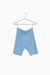 PR2170-BABY BLUE