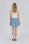 PR2170-BABY BLUE