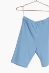 PR2170-BABY BLUE