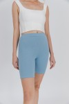 PR2170-BABY BLUE
