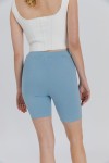 PR2170-BABY BLUE