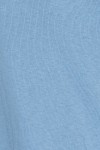 PR2170-BABY BLUE