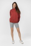 PR2170-HEATHER GREY