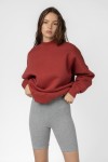 PR2170-HEATHER GREY