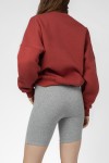 PR2170-HEATHER GREY
