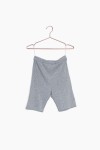 PR2170-HEATHER GREY
