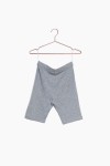 PR2170-HEATHER GREY