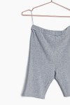 PR2170-HEATHER GREY