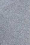 PR2170-HEATHER GREY