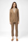 PR2199-KHAKI