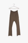 PR2199-KHAKI