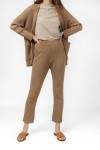 PR2199-KHAKI