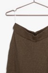 PR2199-KHAKI