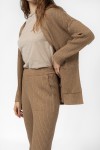 PR2199-KHAKI