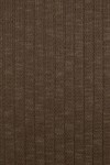 PR2199-KHAKI