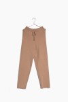 PR2203-SAND