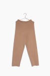 PR2203-SAND