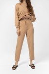 PR2203-SAND