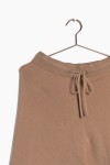 PR2203-SAND