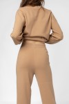 PR2203-SAND