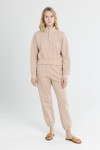 PR2208-TAN