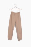 PR2208-TAN