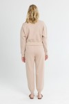 PR2208-TAN