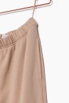 PR2208-TAN
