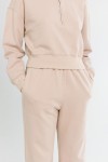 PR2208-TAN