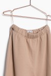 PR2208-TAN