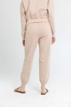 PR2208-TAN