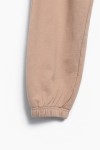 PR2208-TAN