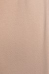 PR2208-TAN