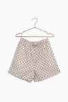 PR2210-TAUPE