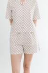 PR2210-TAUPE