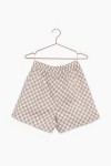 PR2210-TAUPE