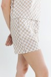 PR2210-TAUPE