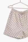 PR2210-TAUPE