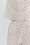 PR2210-TAUPE