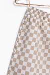 PR2210-TAUPE