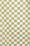 TR3065-LEEK GREEN